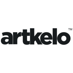 Артель Данила, Макар и братья