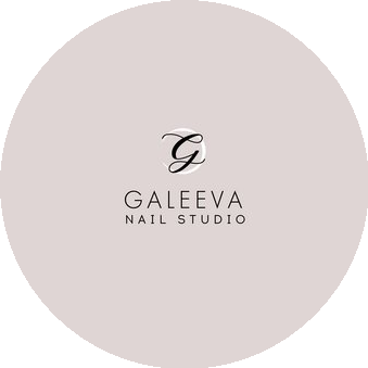 Galeeva nail studio