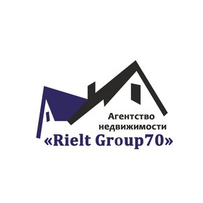 RieltGroup