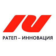 РАТЕП-ИННОВАЦИЯ