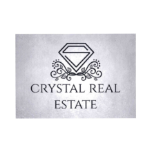 Crystal real estate