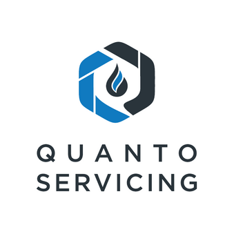 Quanto Servicing