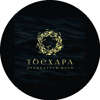 Вражнов Сергей Викторович