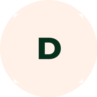 Darneo Studio