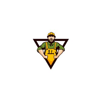 Спецодежда35