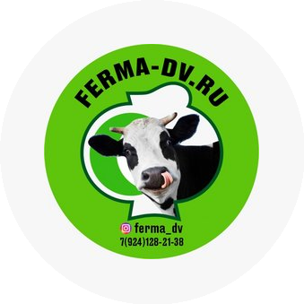 Дальневосточный фермер