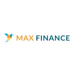 Макс Финанс