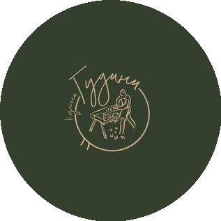 Кухни Гудини (ИП Сарана Игорь Сергеевич)