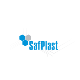 СафПласт