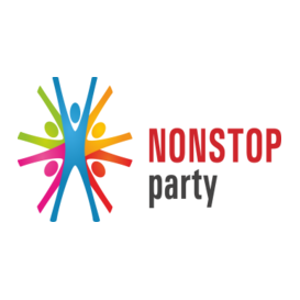 NONSTOP PARTY (НОНСТОП ПАРТИ)