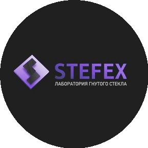 НПП СТЕФЕКС