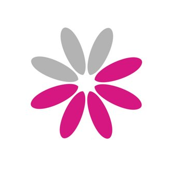 Бизяева Алина Шамилиевна