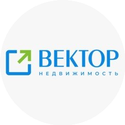 ВЕКТОР НЕДВИЖИМОСТЬ филиал г. Ярославль