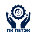 ПК ПЕТЭК