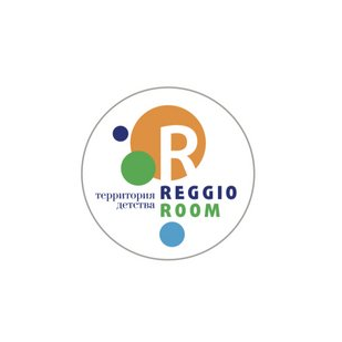 REGGIO.ROOM
