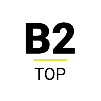 B2-top