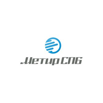 Метир СПб
