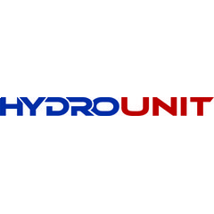 Гидроюнит