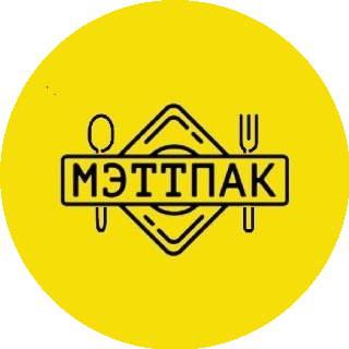 МэттПак