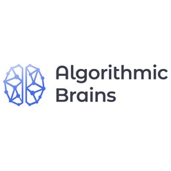 АлгоБрейнз Сольюшнз