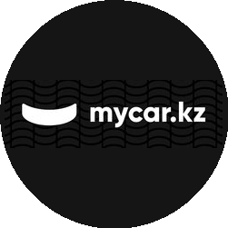 Mycar Astana