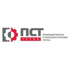 Производственная Строительно-Торговая Группа