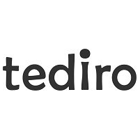 Tediro