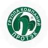 Протэк, Группа Компаний