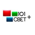 101СВЕТ+