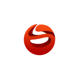 Глобальная Бизнес Система