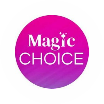 Magic Choice