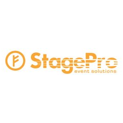 СтейджПро
