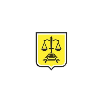 ЖД Консалтинг