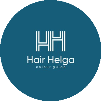 HairHelga