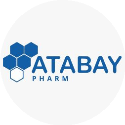 ATABAY Pharm