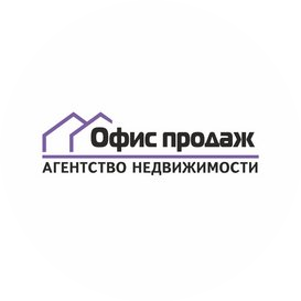 Агентство Недвижимости Офис Продаж