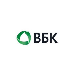 ВБК