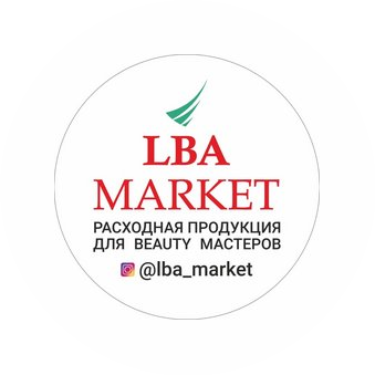 LBA-MARKET