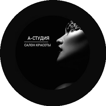 Вискова Александра Олеговна