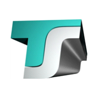 УЧТПП Техносервис плюс