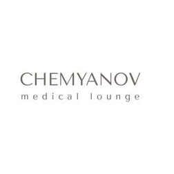 Чемянов