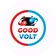   GOOD VOLT