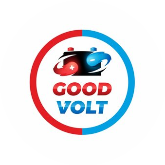Спецмагазин аккумуляторов GOOD VOLT