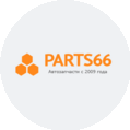 �����66