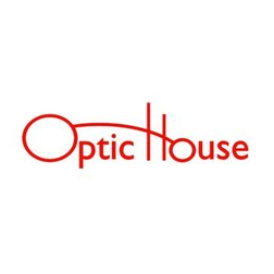 Оптик Хаус
