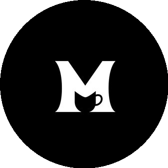 Мастеркофе.РФ