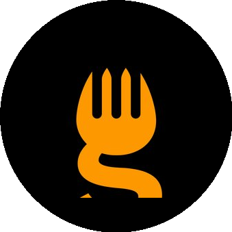 БелМедиаСтандарт