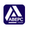 Аверс Групп
