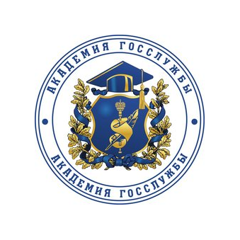 Государственное Образовательное автономное учреждение Высшего Образования Курской Области Курская Академия Государственной и Муниципальной Службы