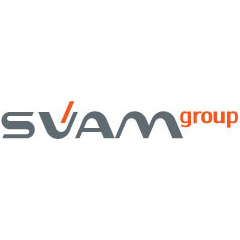 СВАМ Дистрибьюшн